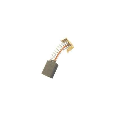 Imagem de Carvao C269G P/Esmer.B&D G720 - CARBONPECAS