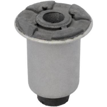 Imagem de Bucha da bandeja Dianteira Fiat Strada 2005 a 2024 MOBENSANI