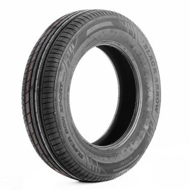 Imagem de Pneu 175/70R14C Aro 14 BLACKARROW SP01 6PR 95/93T