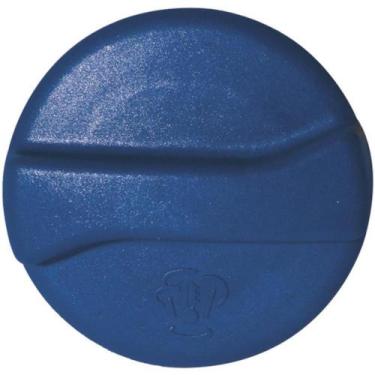 Imagem de Tampa do reservatório de água Volkswagen Gol 2000 a 2008 - TANCLICK