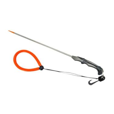 Imagem de Colaxi Scuba Diving Stick Diving Pontera, Cinza