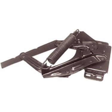 Imagem de Dobradiça Capô Direita Ford F1000 72 A 92 [F103]