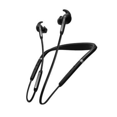 Imagem de Headset Evolve 65e Uc & Link 370 6599-629-109 Jabra