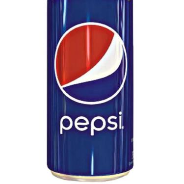 Imagem de Pepsi cola lt 269ML