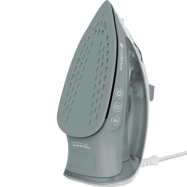 Imagem de FERRO VAPOR SPRAY IRO215 110V CADENCE