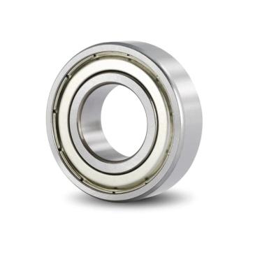 Imagem de Rolamento Virabrequim Roçadeiras Fs160 Fs220 Primeira Linha