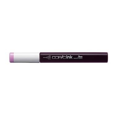 Imagem de COPIC INK, Cor V04 Lilac, 1 unidade