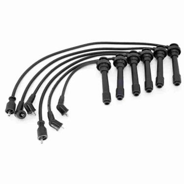 Imagem de Cabo De Vela Pajero Full Sport V6 3.5 3.0 24V