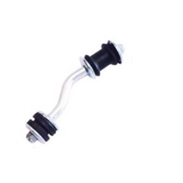 Imagem de Bieleta Santana 84/ Versailles 91/ Trw Jtsb0008