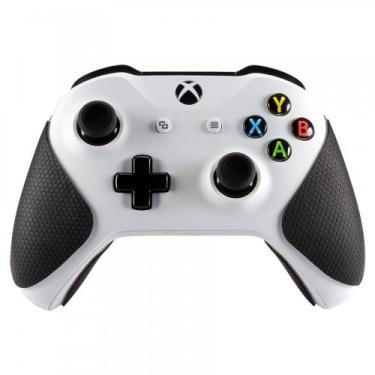 Imagem de Controller Grip ExtremeRate, antiderrapante, absorvente de suor, Xbox 