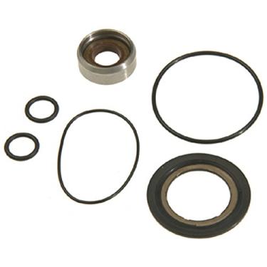 Imagem de Kit de vedação da bomba de direção hidráulica Edelmann 8795