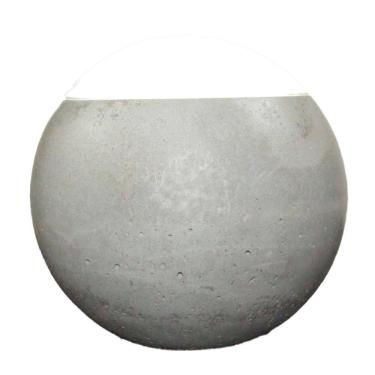 Imagem de Bella Luna Concreto Mesa