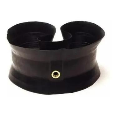 Imagem de Protetor Câmara De Ar Aro 16 G.a Flex 650-16, 700-16, 750-16 - Ga flex