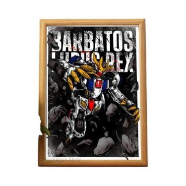 Imagem de Kawaii Japonês Estilo Showa Gundam Poster Adesivos Hd Arte Murais De P