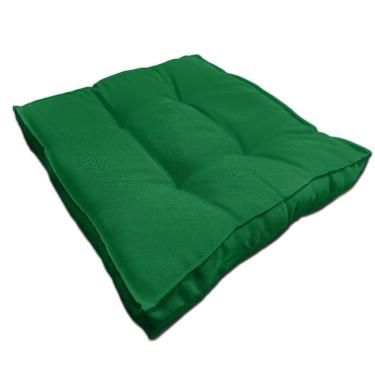 Imagem de Almofada Futon Decoração 45x45 Cm Vários Modelos