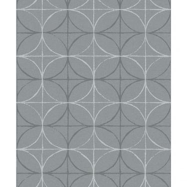 Imagem de Papel De Parede Importado Avalon 236- Acabamento Tnt Antichamas.