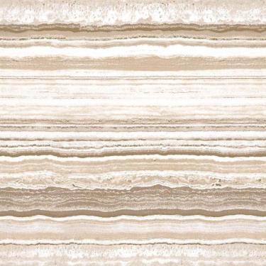 Imagem de Papel De Parede Importado Linhas Horizontais - Avalon 248 Tnt Antichamas.