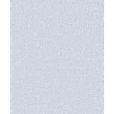 Imagem de Papel De Parede Importado Linhas/riscos Horizontais - Avalon 255- Tnt Antichamas.