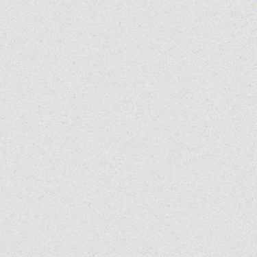 Imagem de Papel De Parede Importado Unique 5039- Rolo 10 X0,53mts.