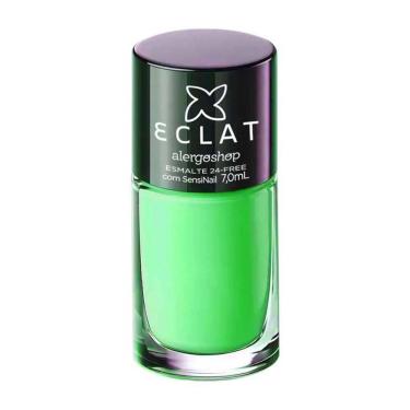 Imagem de Esmalte Jericoacoara Hipoalergênico Alergoshop 7ml