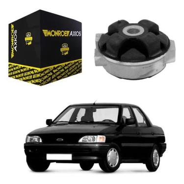 Imagem de Coxim Cambio Axios Verona 1.8 2.0 1993 A 1996