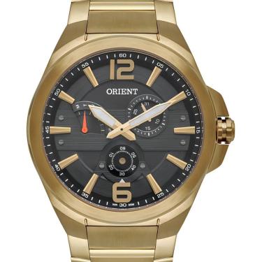 Imagem de Relógio Orient Neo Sport Masculino Mgssm036 P2kx