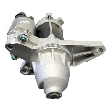 Imagem de Motor De Partida Honda Civic 1.7L - 12V 9D