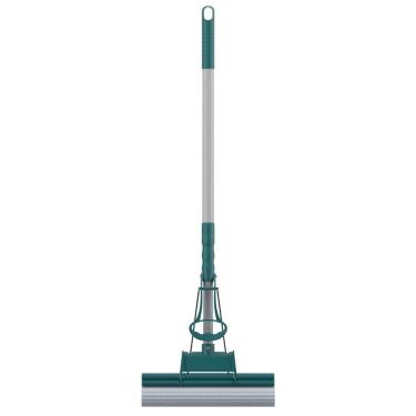 Imagem de Mop para limpeza geral tipo Sekito Flash Limp