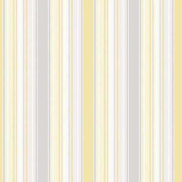 Imagem de Papel De Parede Smart Stripes 2 Listras Coloridas G67532 - Rolo 10m X 0,53m