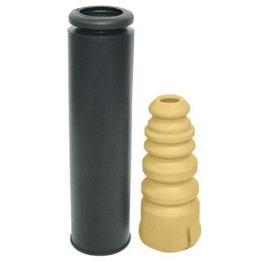 Imagem de Batente amortecedor traseiro poliuretano conjunto ecosport/fiesta 08/ 