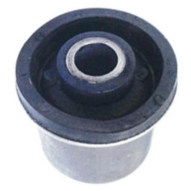 Imagem de Bucha superior bandeja dianteira pajero gls full 01/ - MOBENSANI