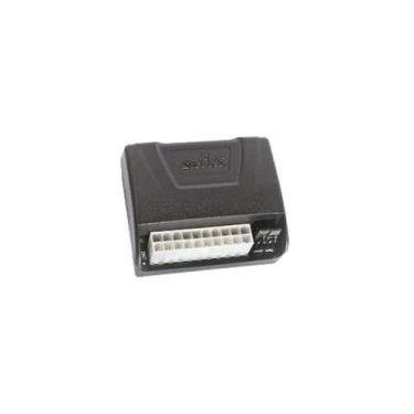 Imagem de Modulo De Vidro Eletrico 2 Portas Fks Mlv408 2D