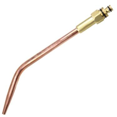 Imagem de Extensão Para Maçarico De Solda 200 N9 Glp - Brax