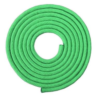 Imagem de Corda de Ginástica Rítmica Nemesis 3 Metros