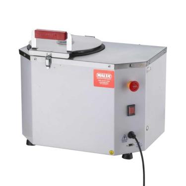 Imagem de Amassadeira Rápida 3 kg Bivolt - Malta