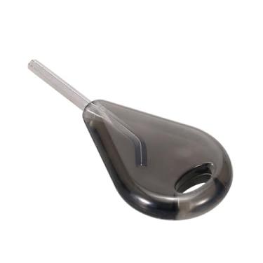 Imagem de Yinhing Surfboard, Parafuso de Suposição Com Pranchas de Surf Quadros de Parafusos de de de de de de de de de para para para a Prancha de Surf Lisas Suportes Retos (Parafusos de 12 mm (3 pcs))