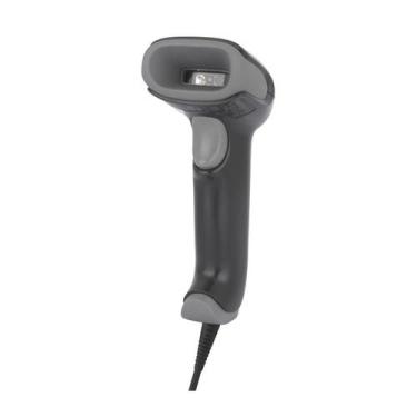 Imagem de Leitor Honeywell Voyager XP 1470G 2D USB Suporte PR