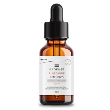Imagem de Sérum Clareador Intensivo Profuse Rosto 30ml