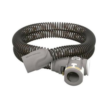 Imagem de Tubo Traqueia Aquecida Climatelineair Cpap E Vpap Linha S10 - Resmed