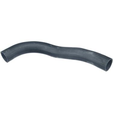 Imagem de URO Parts 1075010082 Mangueira do radiador, inferior