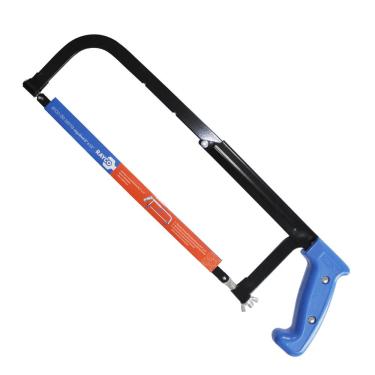 Imagem de Arco de Serra Ajustável 8" Rayco 12146