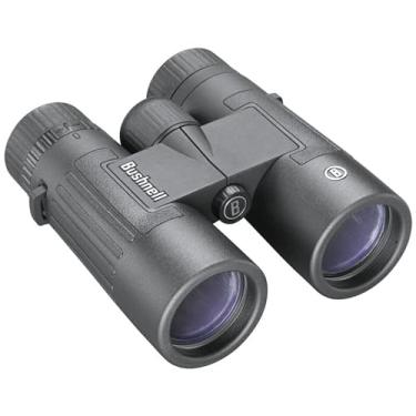 Imagem de Binóculos Legend 10 x 42