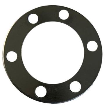 Imagem de Arruela Fixação Do Motor Para Moedor Cuisinart DBM8 ID 49028