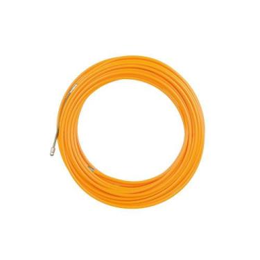 Imagem de Passador de Fios Alma de Aço 20m Cortag