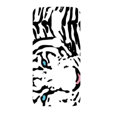 Imagem de Capa Adesivo Skin047 Verso Para Motorola Moto G4 Plus - KawaSkin