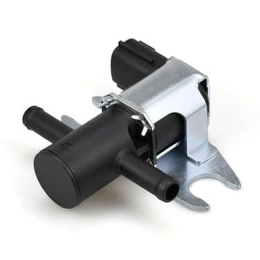Imagem de VehiclePro 911-509 CP614 Válvula solenoide de purga de vapor, válvula de purga de vapor, para Infiniti FX50 JX35 QX60 70 para Nissan Altima GT-R Maxima Murano NP300 Frontier Pathfinder Quest Rogue
