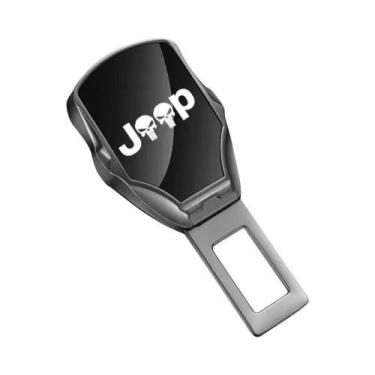 Imagem de Jeep Wrangler JK JL Grand Compass Gladiator Cherokee Renegade Extensor