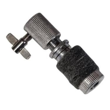 Imagem de Presilha Cachimbo Chimbal X-Pro PC Plus Vareta Grossa / Fina