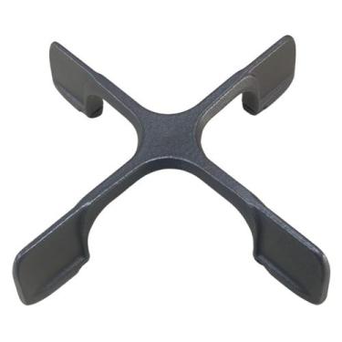 Imagem de Trempe Grade Grelha Cooktop Fogão Consul Cfo4va (Original) - Brastemp