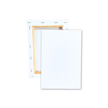 Imagem de Tela Para Pintura 15 X 22 cm - Stalo